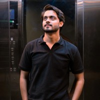 Muhammad Usama Farooq