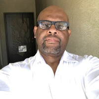 Donald Tillman