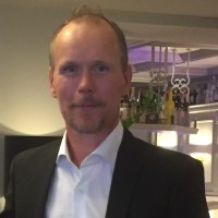Mats Björk