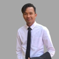 Badruzzaman Zainudin