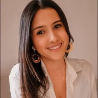 Andrea Muñoz