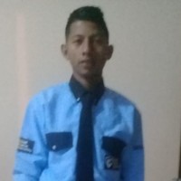 bryan steven palma velasquez