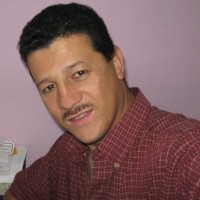 Moisés Archila