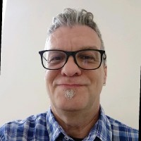 Todd Broadbent