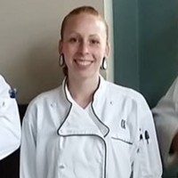 Jenny Carter