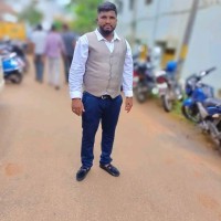Prathap Prathu