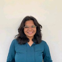 Preksha Singane
