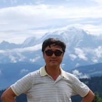 Chang-Ho Choi