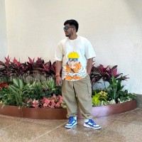 Aakash Misra