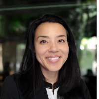 Misa A. Shaw, M.S., Ph.D. (defended)