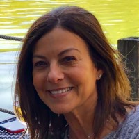 Lori Nero