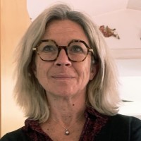 Sophie Valladier