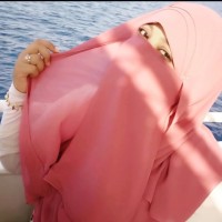Aya Said