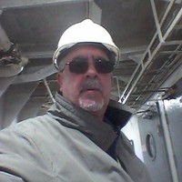 Alex Zarganas