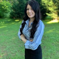 Allison Fry