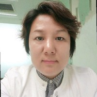 Claire Qu