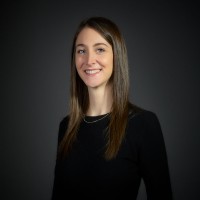 Francesca Di Lorenzo