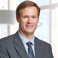Thomas Nehilla