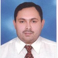 Shamsuddin Parkar