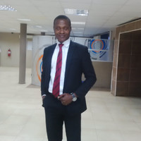 Toba Olabanji