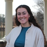 Cassandra Betz