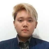 Vishuporn Kulmongkol
