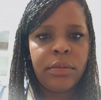 Danielle Oliveira Santos