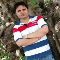 Pardeep Chugh