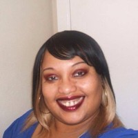 Shondale Hughes