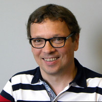 Mario Zucchelli