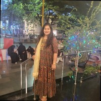zeenat sayed