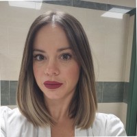 Leticia Otero Santos