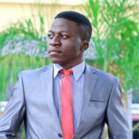 Valentine Mwansa