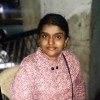 Vineela Emani