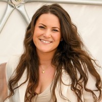 Dr. Nikki Sammet, Ph.D.