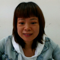 Terry Siu