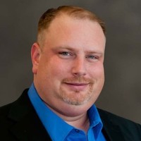 Brian Jelinek
