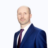Vadim Khrykov