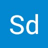 Sd Ali