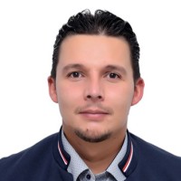 Wilmar Amado Duarte