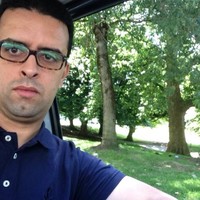 Mounir Bardhadi