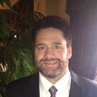 Joseph Rapoza