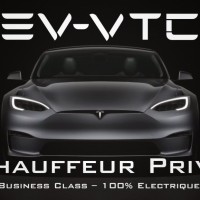 EV VTC