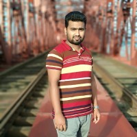 Mijanur Rahman