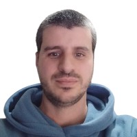 Daniel Costas