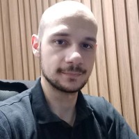 Vinícius Fernando da Silva