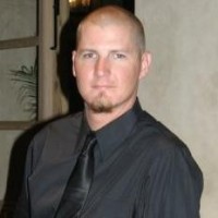 James Cruse