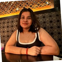 Hani Patel