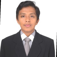 Debri Rizki Faisal