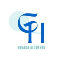 Ghaida Alshehri